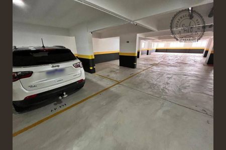 9_photo/94ce1e7f6b.7d02f70bc7d8fbfa-ATLAS-9709acc8-a765-42fd-8afb-07298575c9db.jpg de apartamento à venda com 2 quartos, 92m² em Aviação, Praia Grande