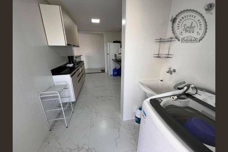 11_photo/94ce1e7f6b.7d02f70bc7d8fbfa-ATLAS-973f7191-894f-40e2-b21d-7c8f747b20eb.jpg de apartamento à venda com 2 quartos, 92m² em Aviação, Praia Grande