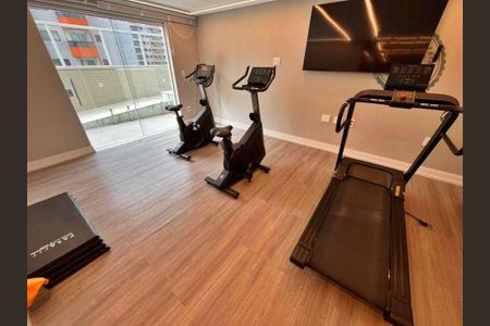 12_photo/94ce1e7f6b.7d02f70bc7d8fbfa-ATLAS-9a5f1e5c-0277-4f18-9382-d947e2150725.jpg de apartamento à venda com 2 quartos, 92m² em Aviação, Praia Grande