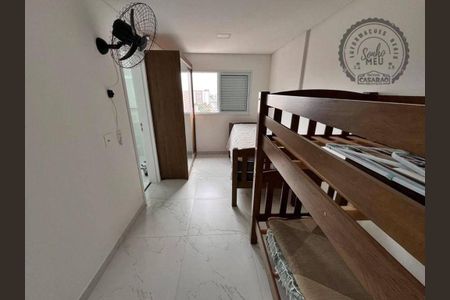 8_photo/94ce1e7f6b.7d02f70bc7d8fbfa-ATLAS-a07faf1e-10c4-4817-ac53-0731abbdca8b.jpg de apartamento à venda com 2 quartos, 92m² em Aviação, Praia Grande