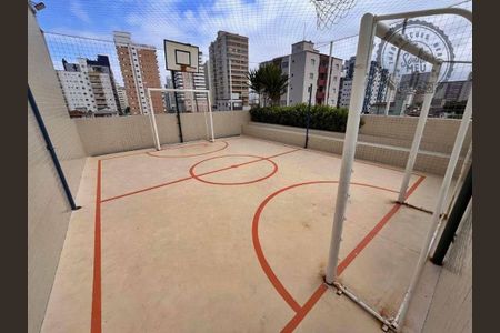 1_photo/94ce1e7f6b.7d02f70bc7d8fbfa-ATLAS-a339b6f9-c407-42cd-baef-e72370af61a3.jpg de apartamento à venda com 2 quartos, 92m² em Aviação, Praia Grande