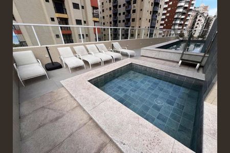 4_photo/94ce1e7f6b.7d02f70bc7d8fbfa-ATLAS-af222bab-d8f3-49fa-8936-06d042349045.jpg de apartamento à venda com 2 quartos, 92m² em Aviação, Praia Grande