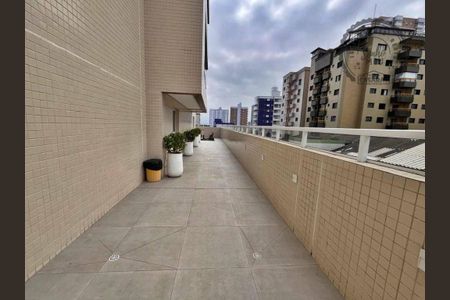 8_photo/94ce1e7f6b.7d02f70bc7d8fbfa-ATLAS-b32158fc-3b4c-46db-b9e5-5c1eb8215705.jpg de apartamento à venda com 2 quartos, 92m² em Aviação, Praia Grande