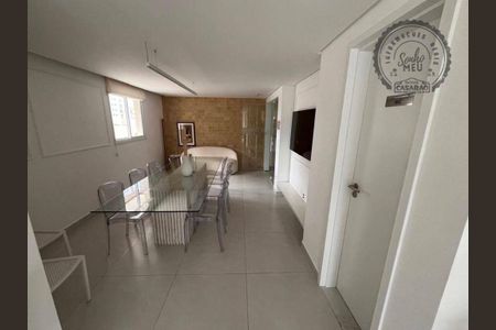 26_photo/94ce1e7f6b.7d02f70bc7d8fbfa-ATLAS-bb077a4a-3492-4e0a-9fa3-f0db5d74bf53.jpg de apartamento à venda com 2 quartos, 92m² em Aviação, Praia Grande