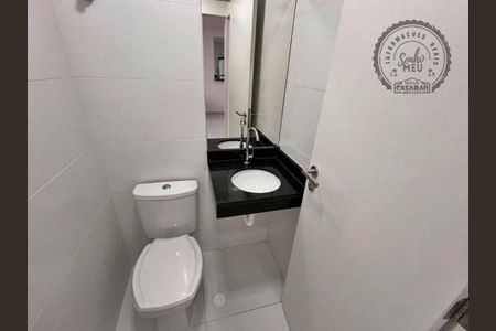 3_photo/94ce1e7f6b.7d02f70bc7d8fbfa-ATLAS-c725c386-0cc4-4119-8c85-d7ff87dceb83.jpg de apartamento à venda com 2 quartos, 92m² em Aviação, Praia Grande