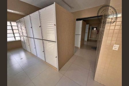 25_photo/94ce1e7f6b.7d02f70bc7d8fbfa-ATLAS-c9963a51-0c25-4781-837f-838f6f54b455.jpg de apartamento à venda com 2 quartos, 92m² em Aviação, Praia Grande