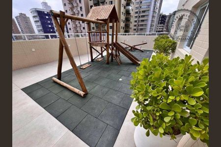 11_photo/94ce1e7f6b.7d02f70bc7d8fbfa-ATLAS-cbfb11bc-8e8f-4b7d-b5cb-6bcbaf1e1882.jpg de apartamento à venda com 2 quartos, 92m² em Aviação, Praia Grande