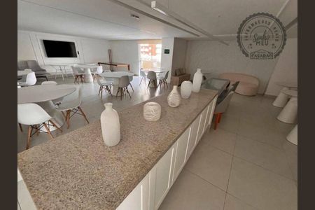 33_photo/94ce1e7f6b.7d02f70bc7d8fbfa-ATLAS-ccafda5c-45aa-4d05-af9a-59379cfa665b.jpg de apartamento à venda com 2 quartos, 92m² em Aviação, Praia Grande