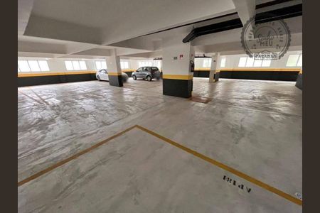 48_photo/94ce1e7f6b.7d02f70bc7d8fbfa-ATLAS-cea83167-6b9b-4265-b9bf-9e01a7ca1b89.jpg de apartamento à venda com 2 quartos, 92m² em Aviação, Praia Grande