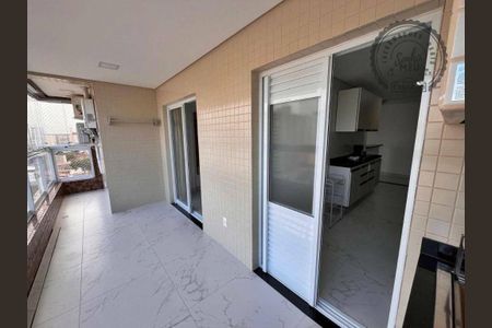 5_photo/94ce1e7f6b.7d02f70bc7d8fbfa-ATLAS-ddac604d-ffb5-48b9-87b2-6a9f32316578.jpg de apartamento à venda com 2 quartos, 92m² em Aviação, Praia Grande