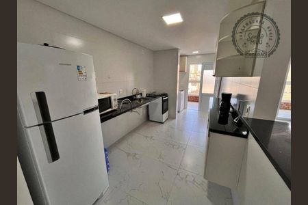 6_photo/94ce1e7f6b.7d02f70bc7d8fbfa-ATLAS-df338cab-5d4e-4d40-92bf-a3b4d85fa7db.jpg de apartamento à venda com 2 quartos, 92m² em Aviação, Praia Grande