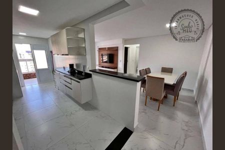 2_photo/94ce1e7f6b.7d02f70bc7d8fbfa-ATLAS-e36ec8ab-161f-4273-8070-a753dbddb592.jpg de apartamento à venda com 2 quartos, 92m² em Aviação, Praia Grande