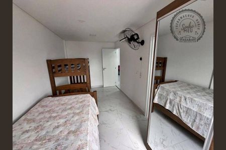 17_photo/94ce1e7f6b.7d02f70bc7d8fbfa-ATLAS-e37afe12-a528-4a9f-9141-a92597c12f88.jpg de apartamento à venda com 2 quartos, 92m² em Aviação, Praia Grande