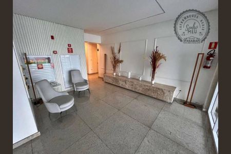 3_photo/94ce1e7f6b.7d02f70bc7d8fbfa-ATLAS-e82d2afe-6bdb-4c95-81ce-2e7550803b89.jpg de apartamento à venda com 2 quartos, 92m² em Aviação, Praia Grande