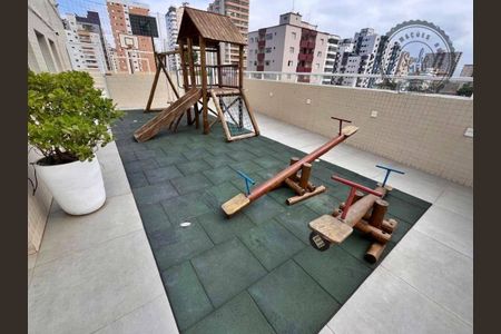 10_photo/94ce1e7f6b.7d02f70bc7d8fbfa-ATLAS-f44d570a-b9d8-47da-8b67-be2a21fa7c2b.jpg de apartamento à venda com 2 quartos, 92m² em Aviação, Praia Grande