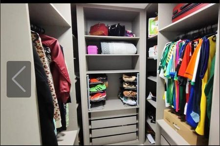 9_photo/94ce1e7f6b.843292cbe3bf6afa-ATLAS-10c79f50-4fb5-42fc-be67-d4b9bc1d449c.jpg de apartamento à venda com 3 quartos, 146m² em Aviação, Praia Grande