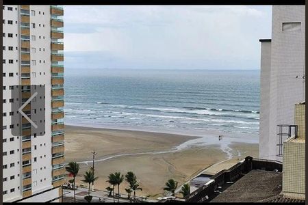 5_photo/94ce1e7f6b.843292cbe3bf6afa-ATLAS-14ef84cb-62b1-40b3-a1cf-4cb63d4cea0c.jpg de apartamento à venda com 3 quartos, 146m² em Aviação, Praia Grande