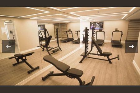 7_photo/94ce1e7f6b.843292cbe3bf6afa-ATLAS-2e81e2b6-7112-48ea-9a46-92c1ef5c877f.jpg de apartamento à venda com 3 quartos, 146m² em Aviação, Praia Grande