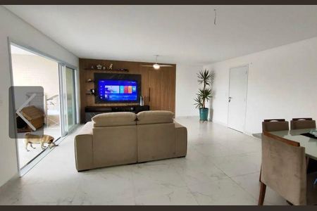 6_photo/94ce1e7f6b.843292cbe3bf6afa-ATLAS-6d9cef9d-d60f-493e-9ca6-7baa7e7c61ea.jpg de apartamento à venda com 3 quartos, 146m² em Aviação, Praia Grande