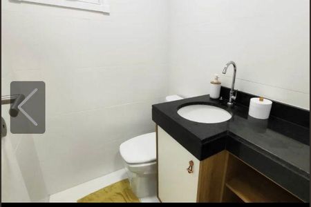 6_photo/94ce1e7f6b.843292cbe3bf6afa-ATLAS-b8eb41f4-e485-4fee-9e6e-ecbf38fae724.jpg de apartamento à venda com 3 quartos, 146m² em Aviação, Praia Grande