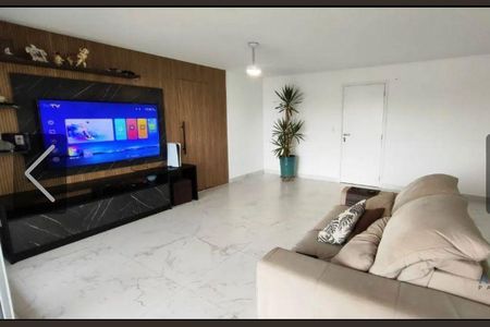 11_photo/94ce1e7f6b.843292cbe3bf6afa-ATLAS-cb59c842-a589-4a4b-b3dc-9cbe6fdaa653.jpg de apartamento à venda com 3 quartos, 146m² em Aviação, Praia Grande