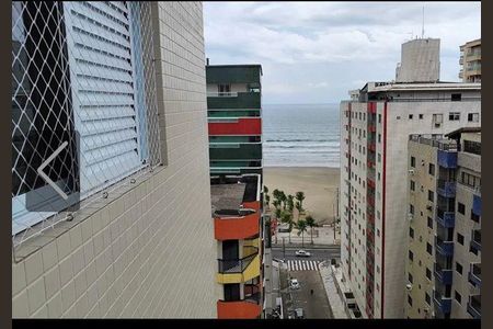 2_photo/94ce1e7f6b.843292cbe3bf6afa-ATLAS-cb6b8155-8b0a-4806-b3af-9cd7b422885a.jpg de apartamento à venda com 3 quartos, 146m² em Aviação, Praia Grande