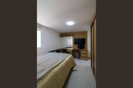 5_photo/94ce1e7f6b.99805a44fc25c596-ATLAS-81e89166-4b1f-48aa-a10d-de9d8dde53aa.jpg de apartamento à venda com 2 quartos, 93m² em Aviação, Praia Grande