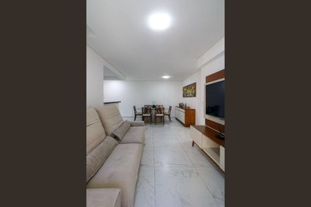 8_photo/94ce1e7f6b.99805a44fc25c596-ATLAS-868b72ef-e2a6-4b63-90bb-61c873fc2ea5.jpg de apartamento à venda com 2 quartos, 93m² em Aviação, Praia Grande