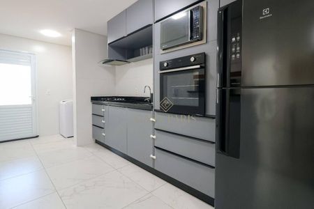 7_photo/94ce1e7f6b.99805a44fc25c596-ATLAS-d2cb6907-07c2-491e-be61-30f34fb9b9e0.jpg de apartamento à venda com 2 quartos, 93m² em Aviação, Praia Grande