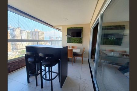 42_photo/94ce1e7f6b.a24562be2a53c3dc-ATLAS-0102b7c0-eb32-4666-ac2b-cc35724be2dc.jpg de apartamento à venda com 3 quartos, 148m² em Aviação, Praia Grande