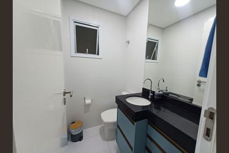 37_photo/94ce1e7f6b.a24562be2a53c3dc-ATLAS-1661c226-e04f-4bf8-91ef-e4ef25cb5f63.jpg de apartamento à venda com 3 quartos, 148m² em Aviação, Praia Grande