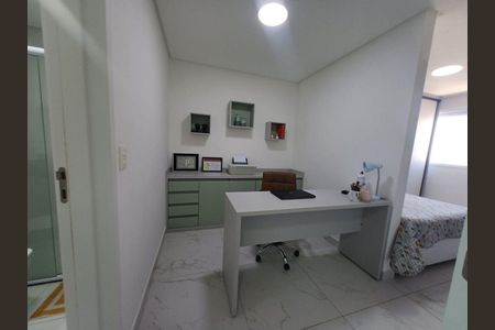 12_photo/94ce1e7f6b.a24562be2a53c3dc-ATLAS-1b4ed459-3b59-496f-a450-5ecf59e61c2a.jpg de apartamento à venda com 3 quartos, 148m² em Aviação, Praia Grande