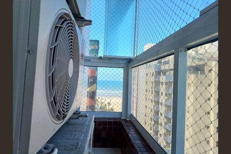 11_photo/94ce1e7f6b.a24562be2a53c3dc-ATLAS-1ca9d60b-b615-4a6a-8fda-776798403ca5.jpg de apartamento à venda com 3 quartos, 148m² em Aviação, Praia Grande