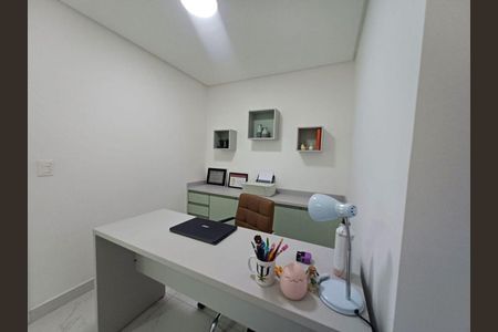 13_photo/94ce1e7f6b.a24562be2a53c3dc-ATLAS-259d7364-ca88-4249-8a29-e2ff55f35707.jpg de apartamento à venda com 3 quartos, 148m² em Aviação, Praia Grande