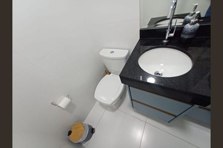 30_photo/94ce1e7f6b.a24562be2a53c3dc-ATLAS-27a6e25e-08f4-4490-9e1f-c4e6e7f294e3.jpg de apartamento à venda com 3 quartos, 148m² em Aviação, Praia Grande