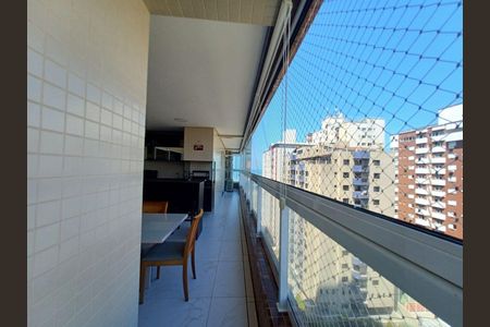 10_photo/94ce1e7f6b.a24562be2a53c3dc-ATLAS-29372f91-a9d7-45ec-be82-4fad0374153b.jpg de apartamento à venda com 3 quartos, 148m² em Aviação, Praia Grande