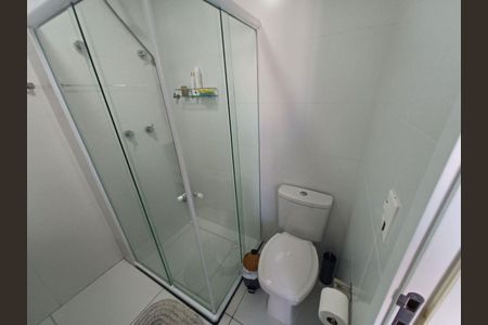 36_photo/94ce1e7f6b.a24562be2a53c3dc-ATLAS-2ad3dca9-baaf-4fc4-aa8a-6cf1d6bb1bab.jpg de apartamento à venda com 3 quartos, 148m² em Aviação, Praia Grande