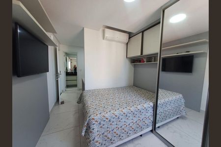 25_photo/94ce1e7f6b.a24562be2a53c3dc-ATLAS-3d29b079-5a22-49c7-9eea-36d98ef04b41.jpg de apartamento à venda com 3 quartos, 148m² em Aviação, Praia Grande