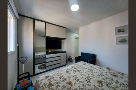 23_photo/94ce1e7f6b.a24562be2a53c3dc-ATLAS-4a57e2b1-c989-442f-b7bf-859496acc3bc.jpg de apartamento à venda com 3 quartos, 148m² em Aviação, Praia Grande