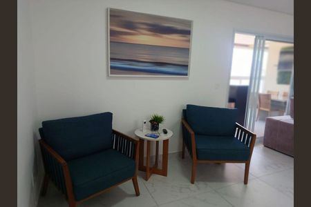 7_photo/94ce1e7f6b.a24562be2a53c3dc-ATLAS-4fa9f7bc-0ffb-4041-adb4-67cc1cccc220.jpg de apartamento à venda com 3 quartos, 148m² em Aviação, Praia Grande