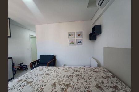 22_photo/94ce1e7f6b.a24562be2a53c3dc-ATLAS-539db1cc-1f16-4b24-ab14-9e81e2e6e396.jpg de apartamento à venda com 3 quartos, 148m² em Aviação, Praia Grande