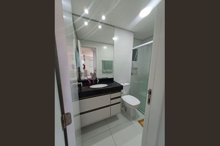 39_photo/94ce1e7f6b.a24562be2a53c3dc-ATLAS-56eb804f-fd10-47a5-84cf-b404b1c594cb.jpg de apartamento à venda com 3 quartos, 148m² em Aviação, Praia Grande