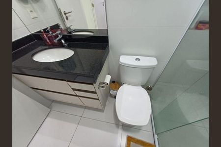 40_photo/94ce1e7f6b.a24562be2a53c3dc-ATLAS-5b1cfb2a-29a8-49fc-8b92-748df87492dc.jpg de apartamento à venda com 3 quartos, 148m² em Aviação, Praia Grande