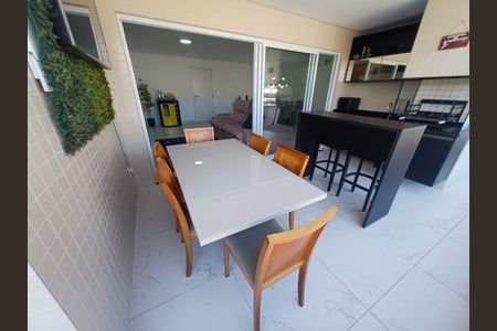 43_photo/94ce1e7f6b.a24562be2a53c3dc-ATLAS-5e608619-57fd-479e-a4ad-9df9903b7d32.jpg de apartamento à venda com 3 quartos, 148m² em Aviação, Praia Grande