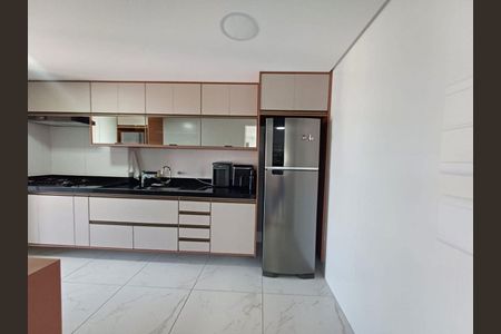 46_photo/94ce1e7f6b.a24562be2a53c3dc-ATLAS-70c5fb68-94a5-4ec7-a281-9ad14a203091.jpg de apartamento à venda com 3 quartos, 148m² em Aviação, Praia Grande