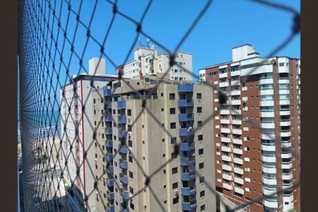 9_photo/94ce1e7f6b.a24562be2a53c3dc-ATLAS-7324d116-0807-4fb0-8988-be602d82901a.jpg de apartamento à venda com 3 quartos, 148m² em Aviação, Praia Grande