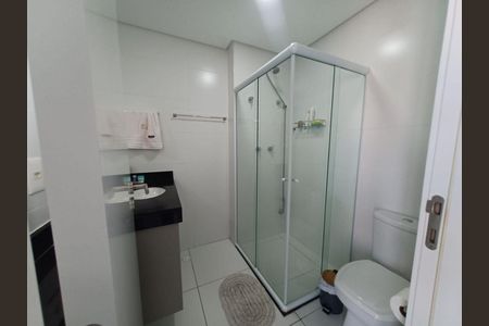 34_photo/94ce1e7f6b.a24562be2a53c3dc-ATLAS-7468d928-c115-4c77-976f-ce0c04bd21ad.jpg de apartamento à venda com 3 quartos, 148m² em Aviação, Praia Grande