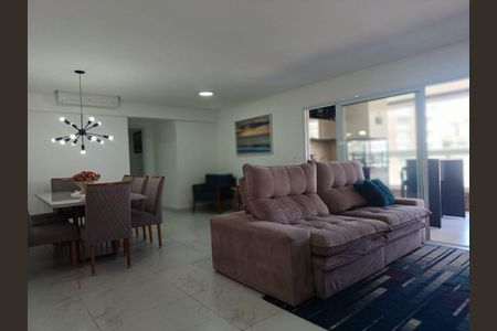 5_photo/94ce1e7f6b.a24562be2a53c3dc-ATLAS-753da7eb-5e6e-4799-bc1b-e95499f6c148.jpg de apartamento à venda com 3 quartos, 148m² em Aviação, Praia Grande