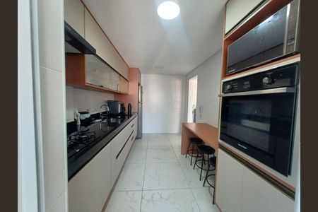 50_photo/94ce1e7f6b.a24562be2a53c3dc-ATLAS-7540b196-d781-49c2-af40-2f3d01127adc.jpg de apartamento à venda com 3 quartos, 148m² em Aviação, Praia Grande