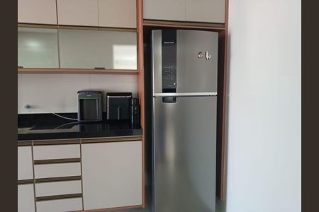 45_photo/94ce1e7f6b.a24562be2a53c3dc-ATLAS-77d9b982-448c-499e-8989-fe079c759fba.jpg de apartamento à venda com 3 quartos, 148m² em Aviação, Praia Grande